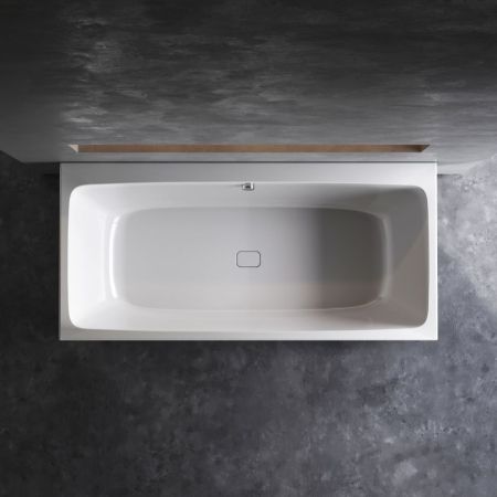W84A-170-080W-A Func Ванна акриловая 170х80, артикул W84A-170-080W-A