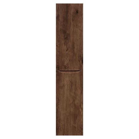 Шкаф Mia VSC-2M170RW-R подвесной, 1700*350*350, R.Wood, правый, артикул VSC-2M170RW-R