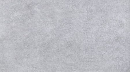 Мебель для ванной комнаты BELBAGNO ACQUA-900-2C-SO, артикул BB900/455-LV-MR-ALR