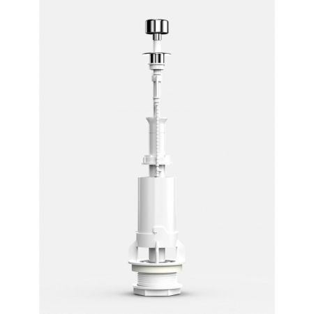 Комплект арматуры Eko 01