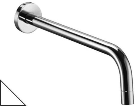 Излив Paffoni Light ZBOC045BO, артикул ZBOC045BO