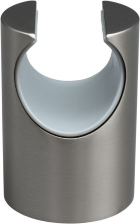 Держатель для душа Allen Brau Priority 5.31С15-BN никель браш, артикул 5.31С15-BN