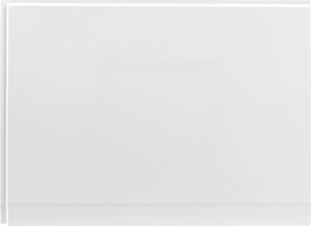 Боковой экран Aquanet Bright/Tea 80, артикул 00243606