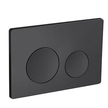 Кнопка слива RGW SWH-07B