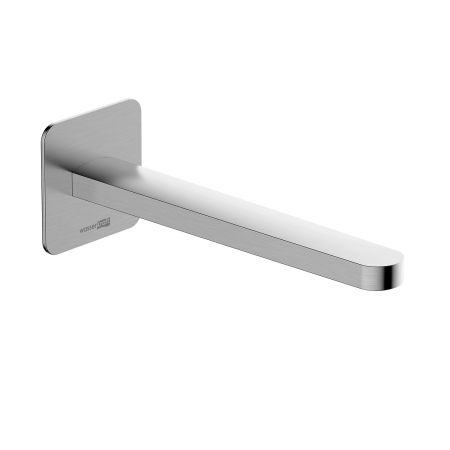 A274 Настенный излив для ванны, артикул A274