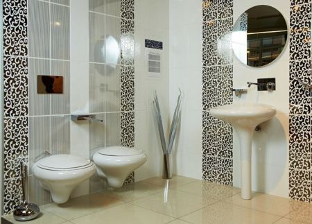 Унитаз Vitra Istanbul 4518B403-0075 подвесной без сиденья, артикул 4518B403-0075