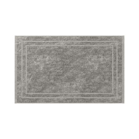Main BM-4702 Silver Коврик для ванной, артикул BM-4702