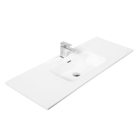 Мебель для ванной комнаты BELBAGNO ETNA-H60-1200, артикул BB1200ETL