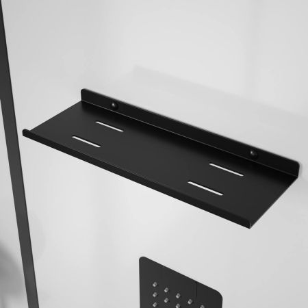 Душевая кабина B&W G8028