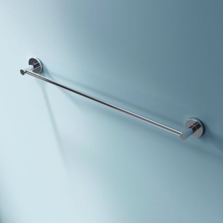 A85A346400 X-Joy, Вешалка для полотенец, артикул A85A346400