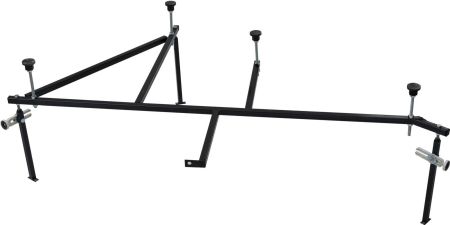 Каркас сварной для акриловой ванны Aquanet LYRA 150x100 R, артикул 00254782