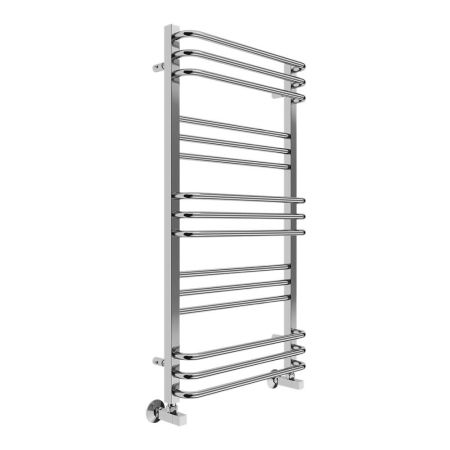 Полотенцесушитель водяной Terminus Соренто П15 50х100, артикул 4670078530844