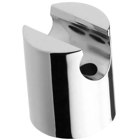 Держатель для ручного душа, Laufen, Other, цвет-хром, артикул HF504709100000