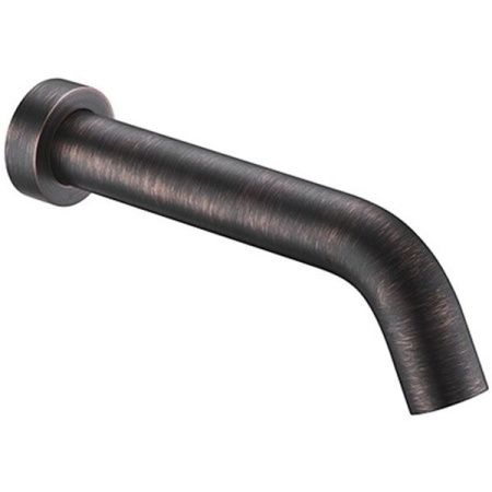 Излив для смесителя WasserKRAFT A113 Бронза Излив для смесителя WasserKRAFT A113 Бронза