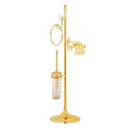 Стойка напольная IMPERIALE, артикул 10423