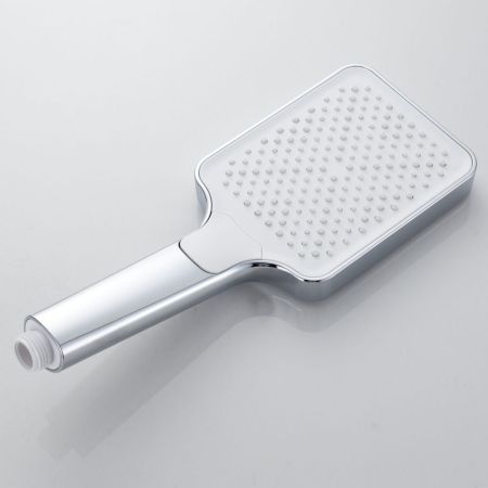 Смеситель для ванны Shevanik S9952, хром