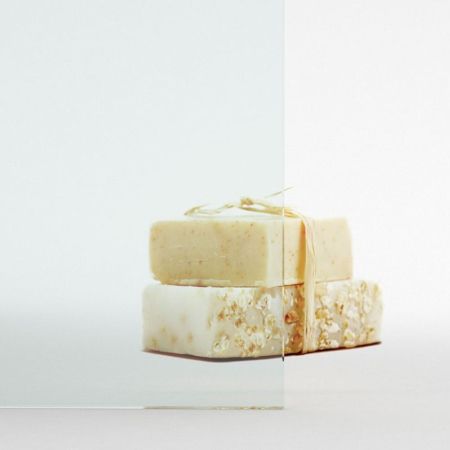 Душевой уголок Cezares Elena A-2 70x70 профиль Хром стекло прозрачное, артикул ELENA-W-A-2-70-C-Cr