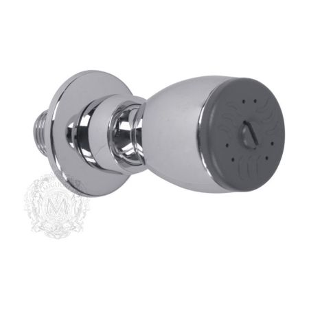 Форсунка Migliore Perry ML.RIC-39.330 CR (хром), артикул ML.RIC-39.330.CR