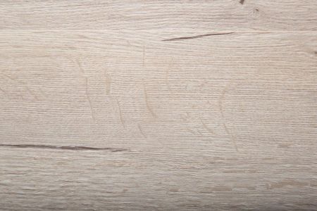 Мебель для ванной комнаты BELBAGNO KRAFT-1400 со столешницей, артикул KRAFT-700-2C-SO-PP