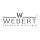 Webert