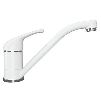 Смеситель для кухни Florentina ТАРА 313.37L.1123.201, жасмин