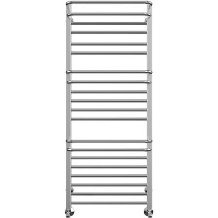 Водяной полотенцесушитель Terminus Орион П20 500x1270 4620768888595 Хром, артикул 4620768888595