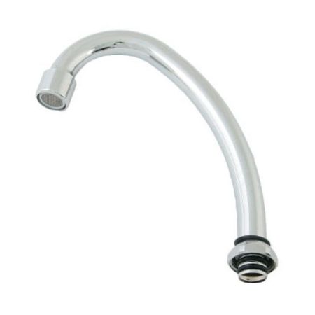 Излив ПСМ для смесителя кухни (PSM-1216i), артикул PSM-1216i