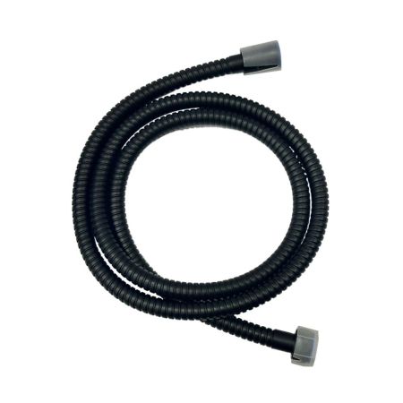 Шланг для душа Raiber RPB-30, черный, артикул RPB-30