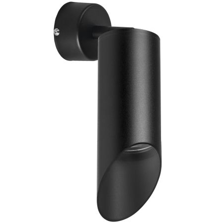 Комплект со светильником Rullo Rullo Lightstar RB43737, артикул RB43737