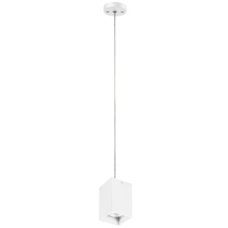 Комплект со светильником Rullo Rullo Lightstar RP336, артикул RP336