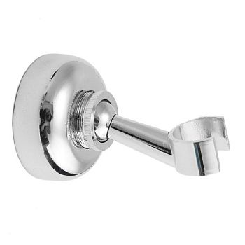 Держатель для лейки ПСМ металл (PSM-1150)