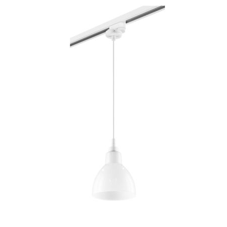 Комплект с подвесом Loft Loft Lightstar L1T865016, артикул L1T865016