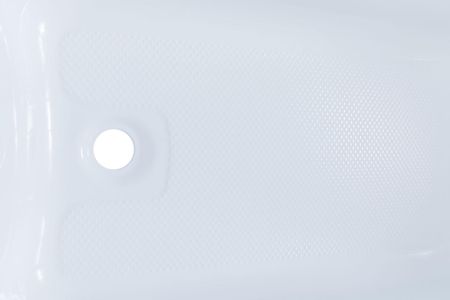 Акриловая ванна Aquanet Nord 140x70 (с каркасом), артикул 00205305