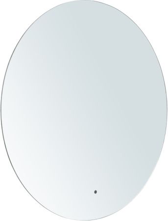 Зеркало Aquanet Смарт 65 теплая подсветка, артикул 00336638