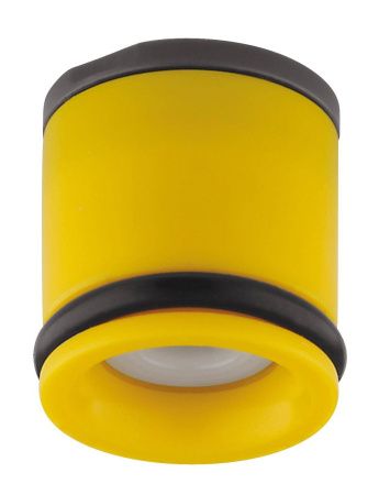 Предохранитель обратного потока GROHE (64689000) Предохранитель обратного потока GROHE (64689000)