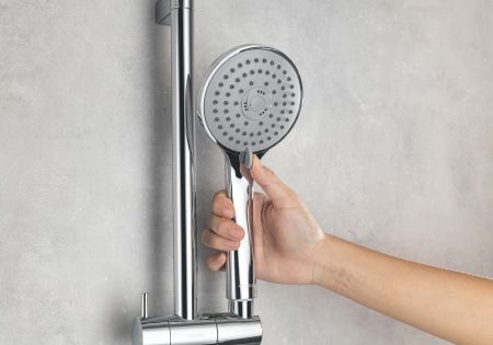 AQ1076CR ВЕГА Set 3 в 1 (AQ1066CR+AQ2454CR+AQ2011CR), артикул AQ1076CR