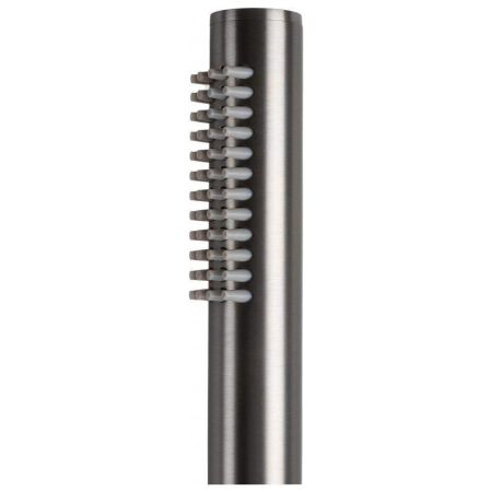 Душевая система встраиваемая FILARETE Roun FL1022BG, графит