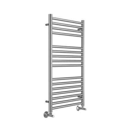 Полотенцесушитель водяной Terminus Альба П16 50х100, артикул 4670078530455