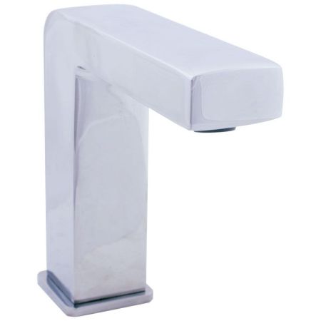 Излив Rav Slezak VOD6501