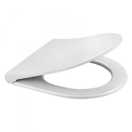 Сиденье BERGES Geo slim SO, артикул 017703