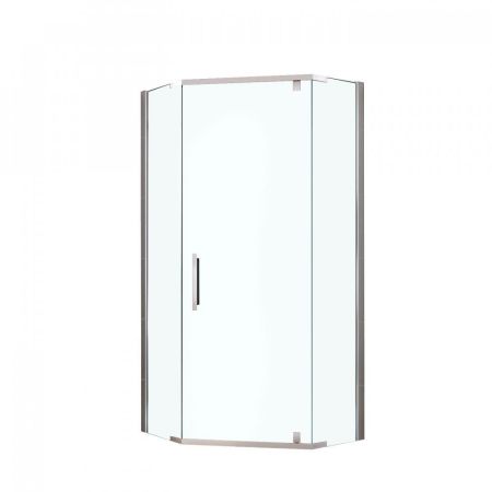 Душевой уголок OXYGEN 900*900