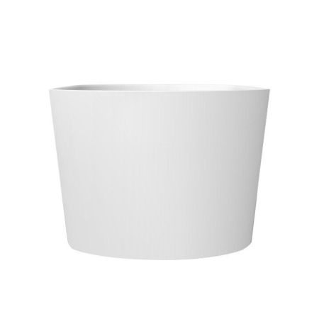 Акриловая ванна BELBAGNO BB416-2000-850, артикул BB416-2000-850