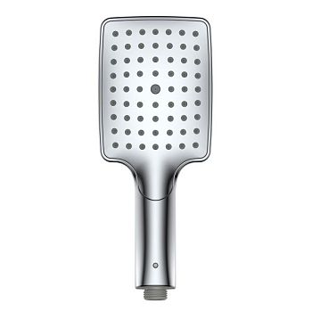 Душевая лейка Savol SK-SP12, хром