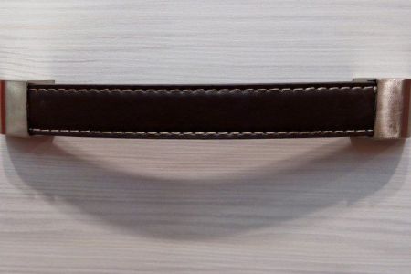 Тумба для раковины Sanflor Техас 60 Н0000001077 Северное дерево, артикул Н0000001077