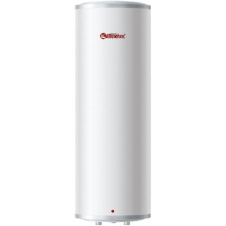 Водонагреватель накопительный Thermex IU 30 V Белый, артикул 151 047