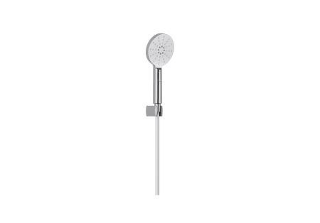 Душевой набор Select 120 3 jet AQUATEK AQ2033CR ОБЕРОН Душевой набор Select 120 3 jet AQUATEK AQ2033CR ОБЕРОН