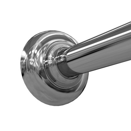 Dinkel SC-469018 Карниз для ванной