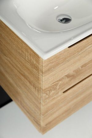 Мебель для ванной комнаты BELBAGNO ETNA-600, артикул BB600ETL