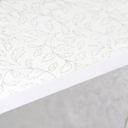 Колонна Style Line Эко Стандарт 24 Колонна Style Line Эко Стандарт 24