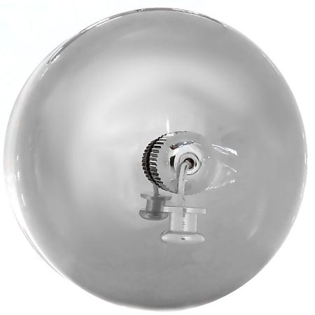 HOTEL  Веревка для белья, артикул 123126022